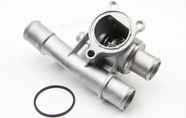 Vernet / Calorstat TH6590.88J
