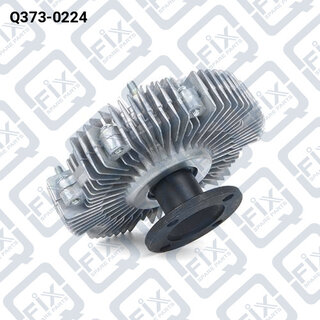 Q-Fix Q3730224