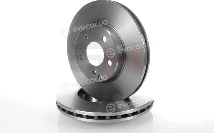 GH GH-403353