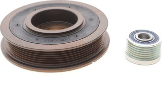 IJS Group 17-1030KIT