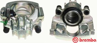 Brembo F 61 252