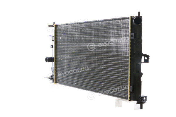 Mahle CR 506 000P