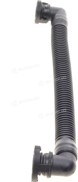 AIC 56622