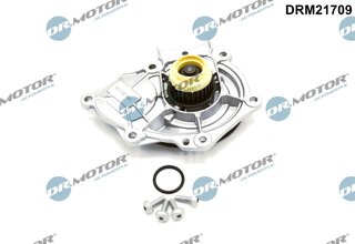 Dr. Motor DRM21709