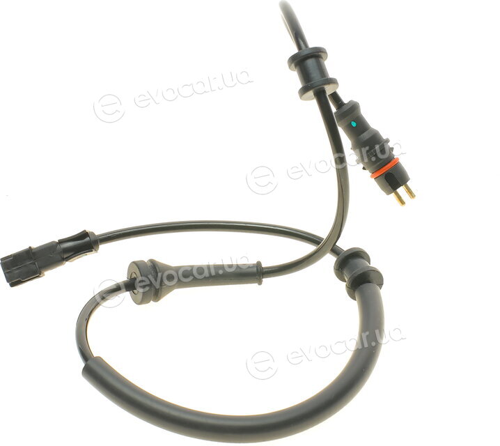 Astemo (Hitachi) / Huco 131569