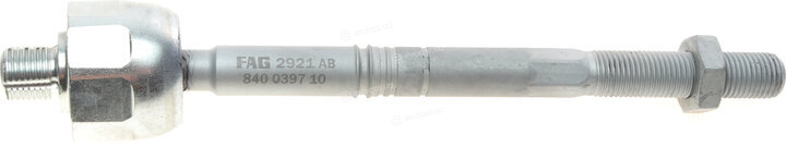 FAG 840 0397 10