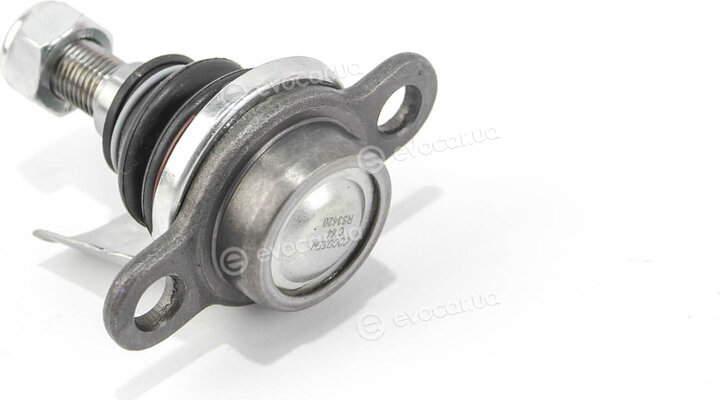 Goodrem RS3420