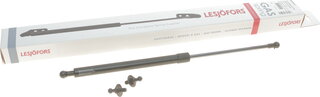 Lesjofors 8092503