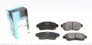 Kavo KBP-9005