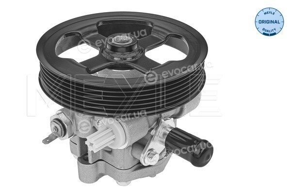 Meyle 32-14 631 0001