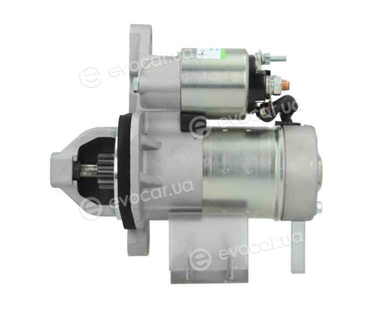 AES / PSH 570.556.102.080