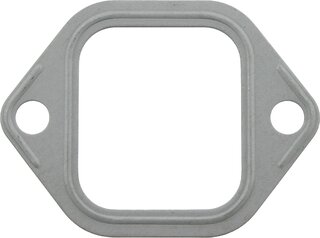 Febi 17552