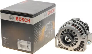 Bosch 1 986 A01 690