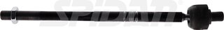Spidan / Lobro 65151