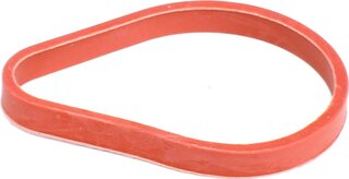 Solgy 102036
