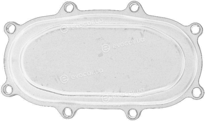Mopar (PSA / FCA) 504016456