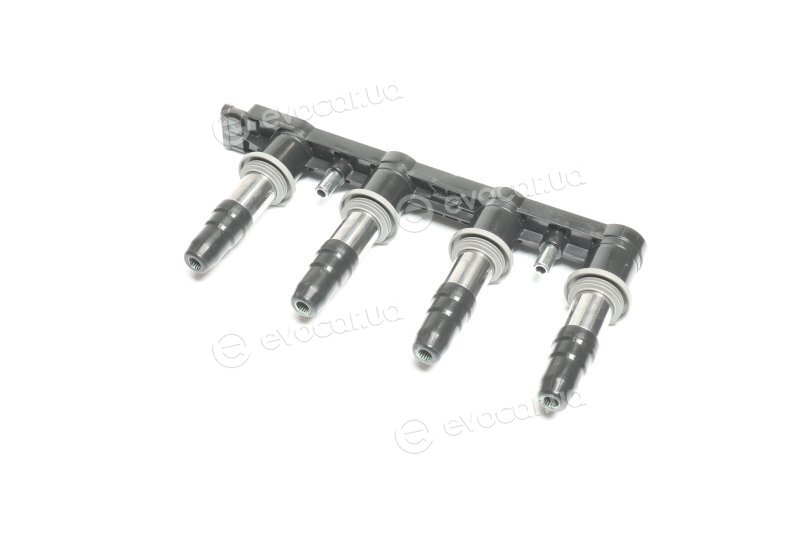 Valeo PHC IC303