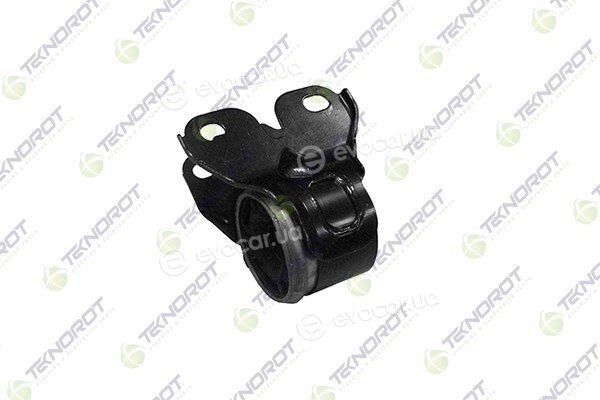 Teknorot FD-BS044