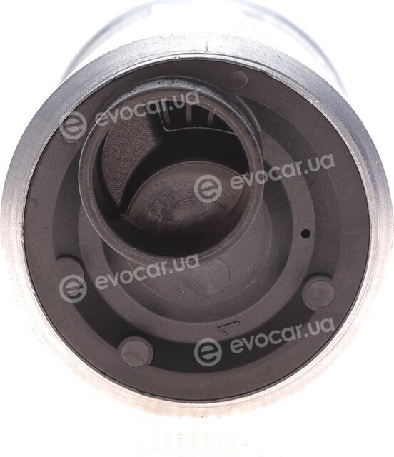 Magneti Marelli 313011300012