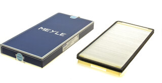 Meyle 012 319 0014