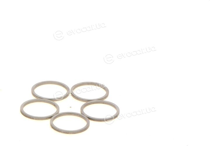 Bosch F 00R J04 686