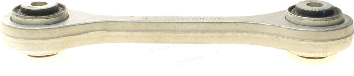 Meyle 116 050 0263/HD