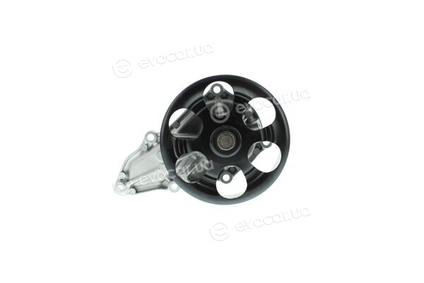Aisin WPH-052V