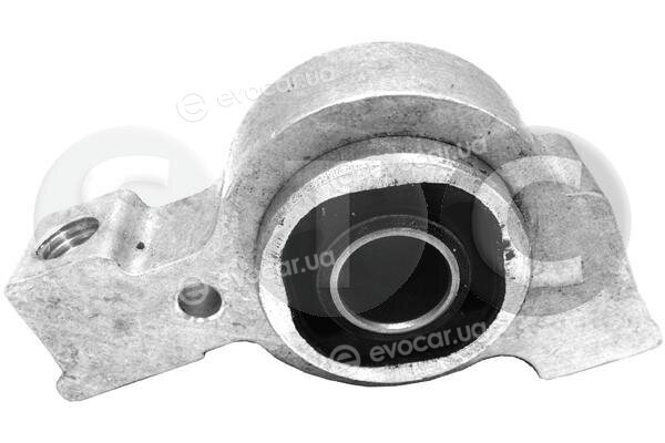 Metalcaucho / STC T406542