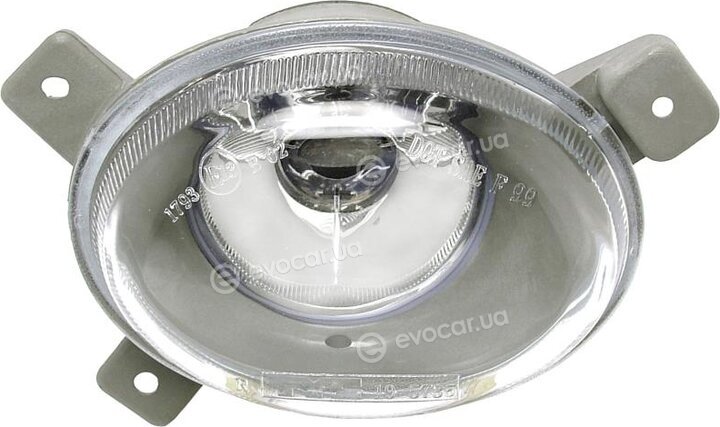 TYC 19-5735-05-9