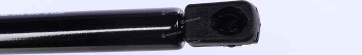 Meyle 340 910 0013