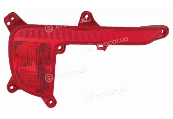 Depo / Loro 323-2915L-LD-UE