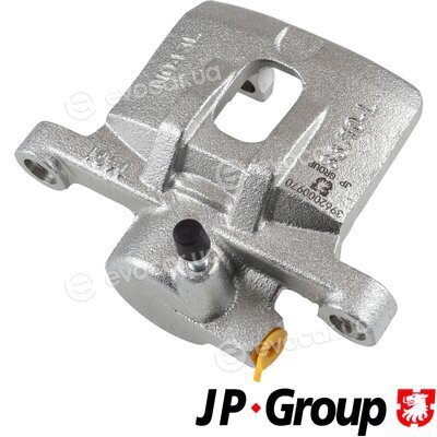 JP Group 3962000970