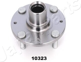 Japanparts KK-10323