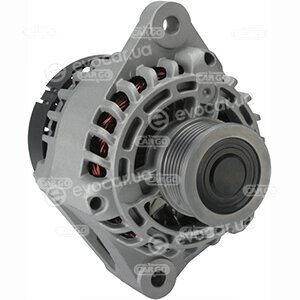 HC Cargo 113955