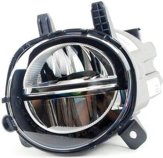 BMW / Mini 63177315560