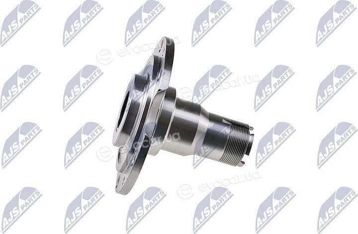 NTY KLP-NS-003PR