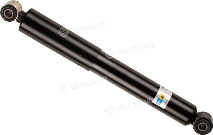 Bilstein 19-065656