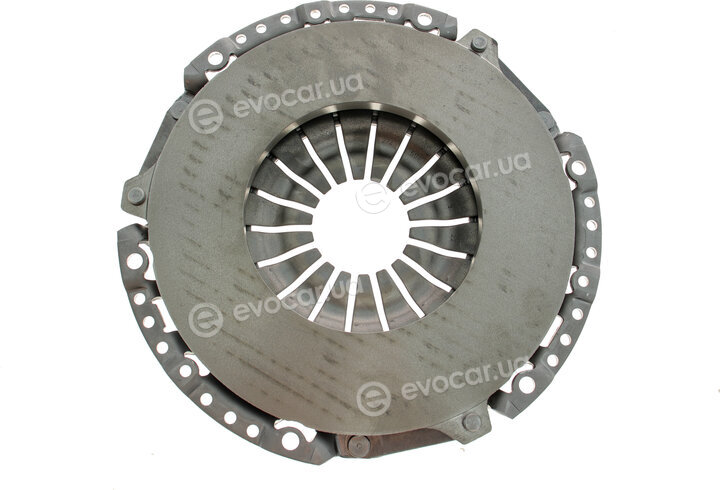 Sachs 3082 000 358