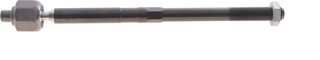 Lemforder 30750 01