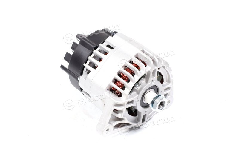 HC Cargo 113763