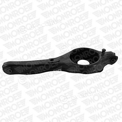 Monroe L16517