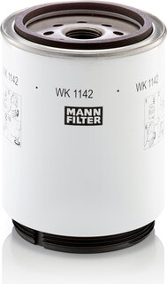 Mann WK 1142 x