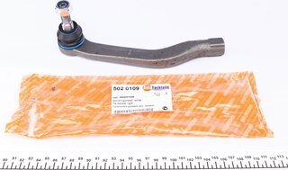 Autotechteile 502 0109