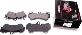 Protechnic PRP1086