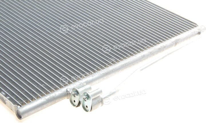 Van Wezel 06005371