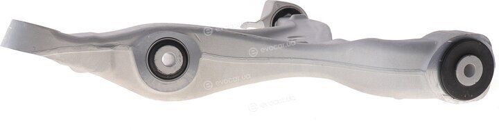 AS Metal 30MR4811B