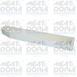 Meat & Doria 17232