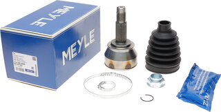Meyle 214 498 0056