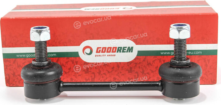 Goodrem RS3767