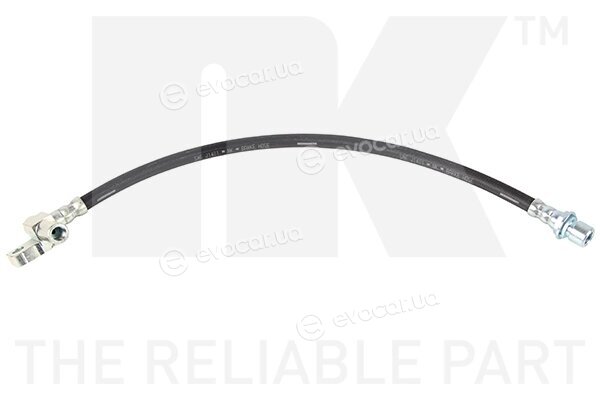 NK 852584